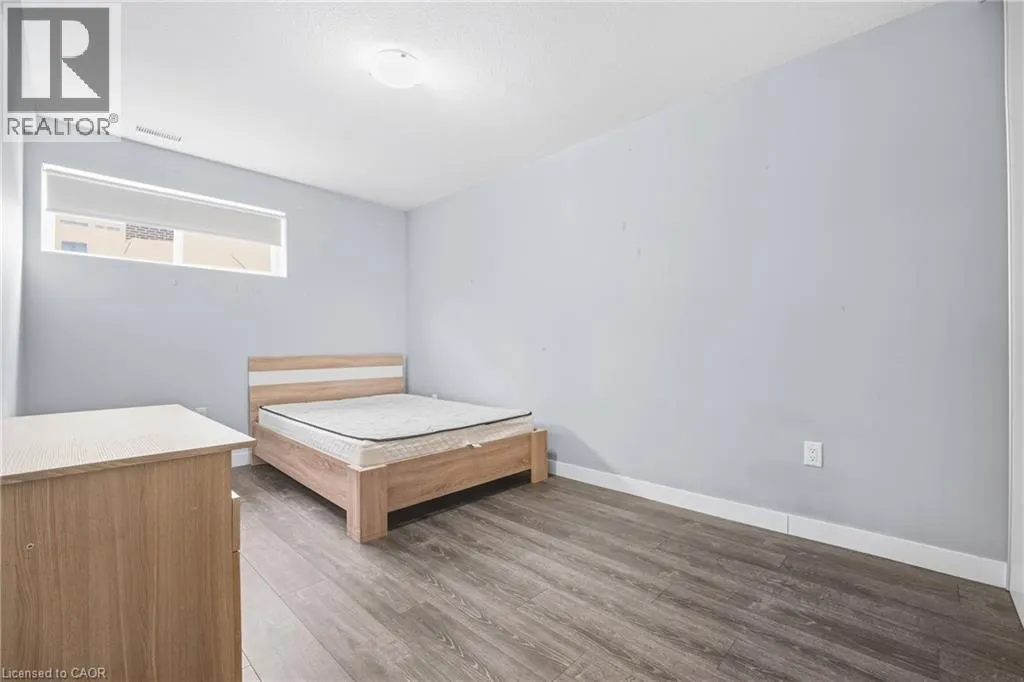338 ALBERT Street Unit# 119 #119