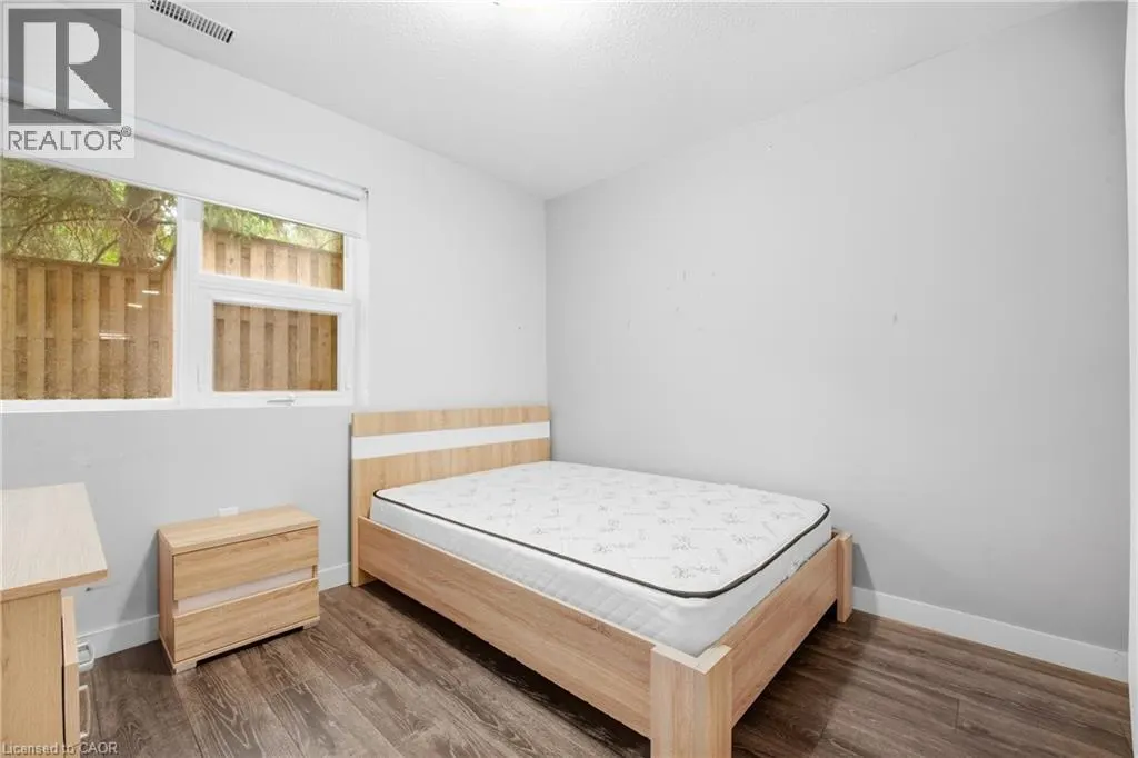338 ALBERT Street Unit# 119 #119