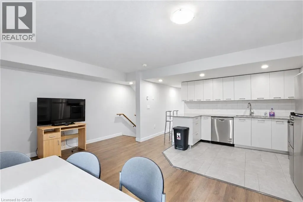 338 ALBERT Street Unit# 119 #119