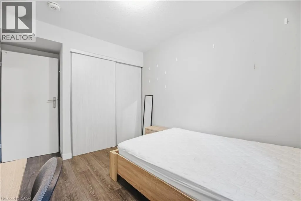 338 ALBERT Street Unit# 119 #119