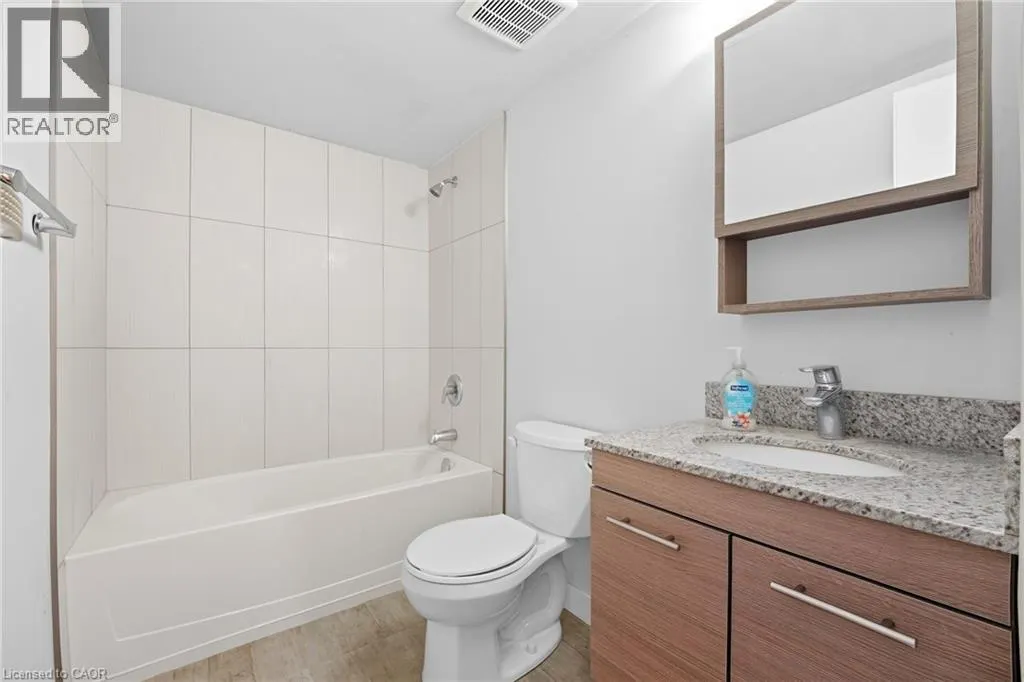 338 ALBERT Street Unit# 119 #119