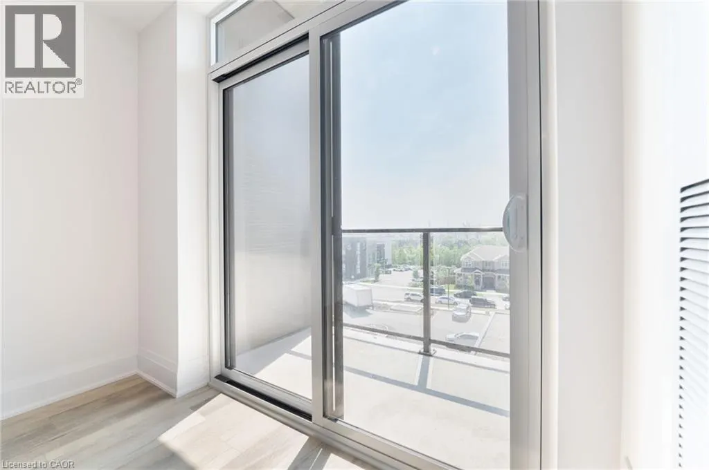 470 DUNDAS Street E Unit# 413 #413