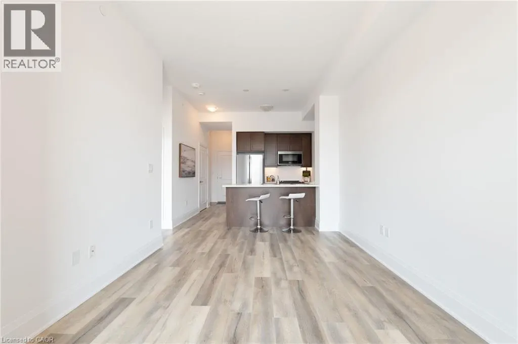 470 DUNDAS Street E Unit# 413 #413