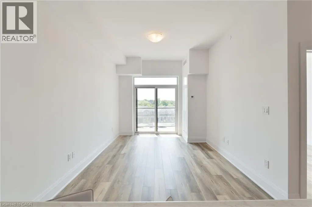 470 DUNDAS Street E Unit# 413 #413