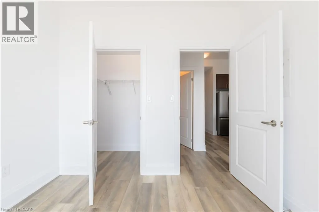 470 DUNDAS Street E Unit# 413 #413