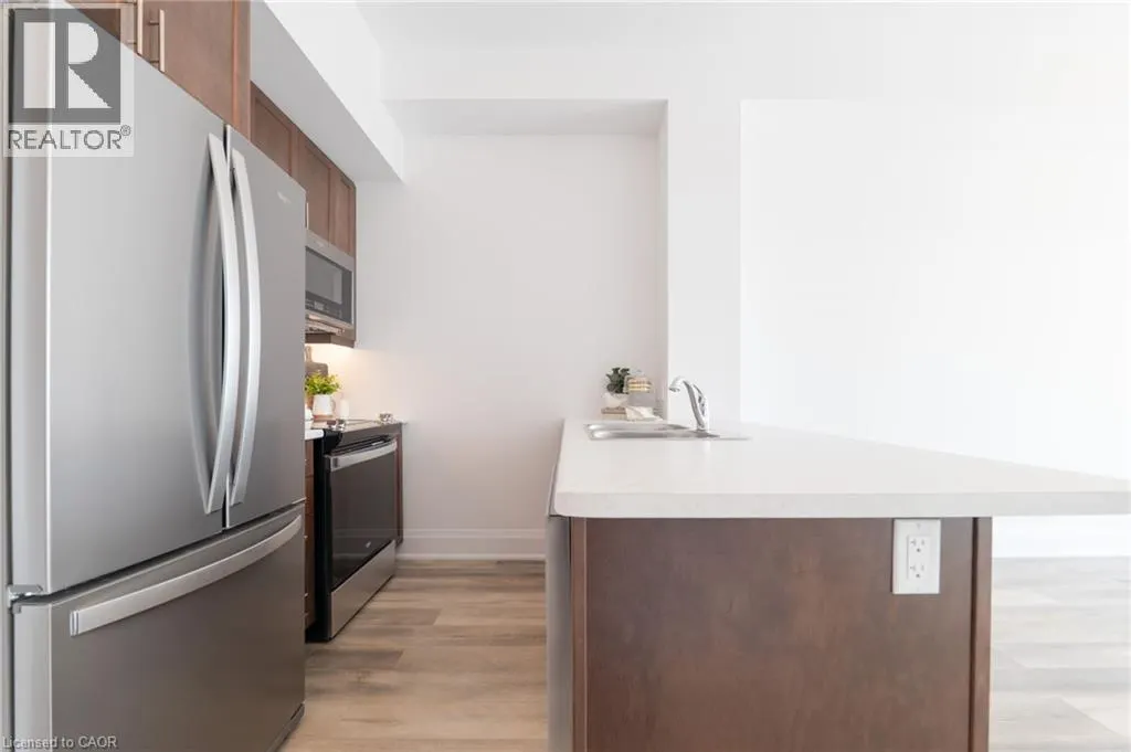 470 DUNDAS Street E Unit# 413 #413