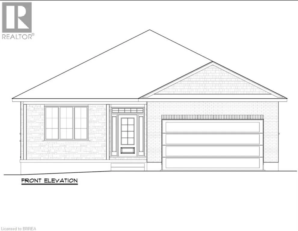 62 VANROOY Trail