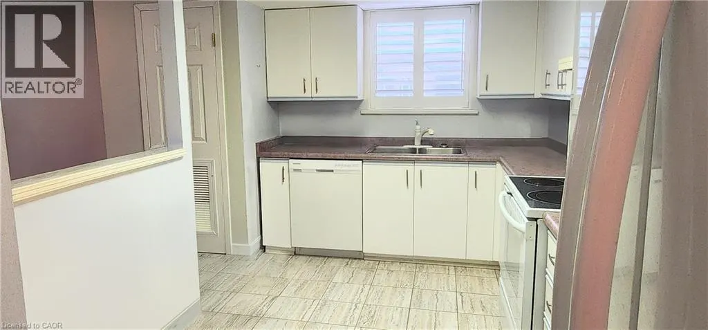 19 LAKE Avenue S Unit# 204 #204