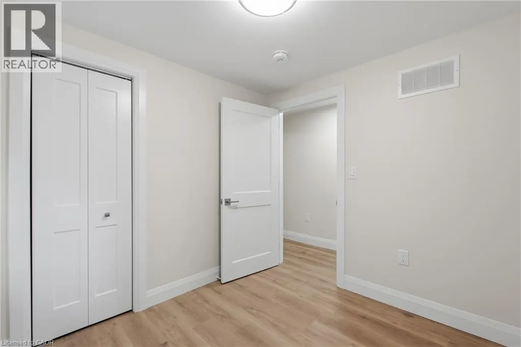 116 DUFFERIN Street