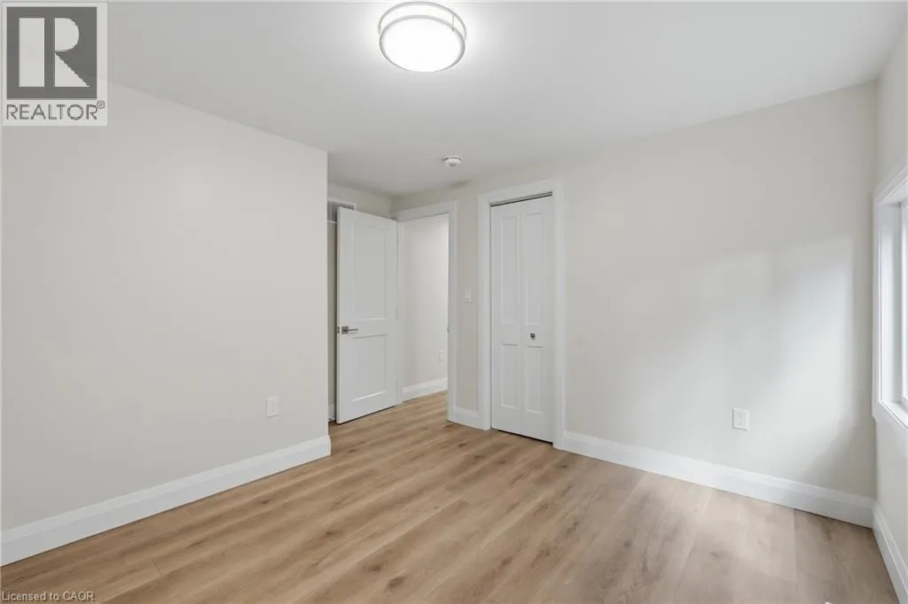 116 DUFFERIN Street