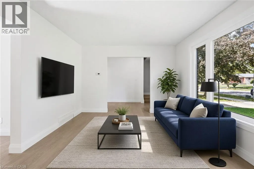 27 CUMMINGTON Place