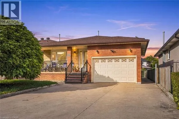 42 LASILA Court