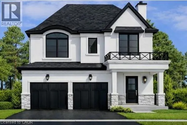 451 MONTREAL Circle Unit# 1