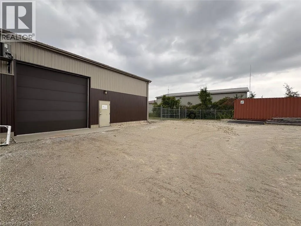 46 LUSCOMBE Drive Unit# 1 #1