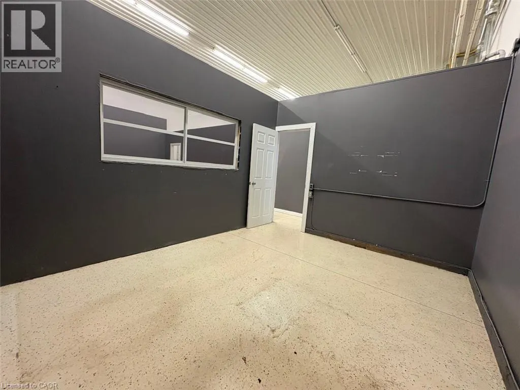 46 LUSCOMBE Drive Unit# 1 #1