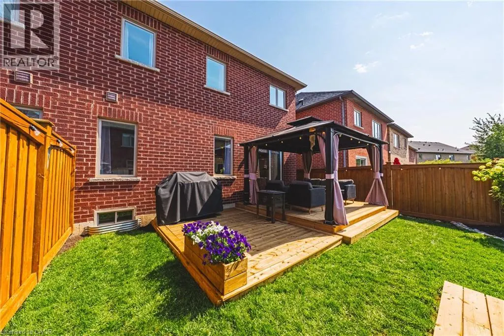 141 LAVERY Heights