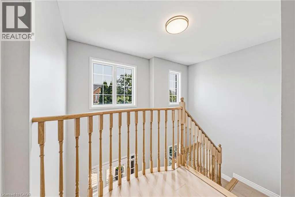 141 LAVERY Heights