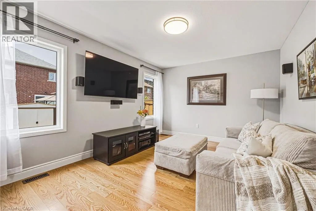 141 LAVERY Heights