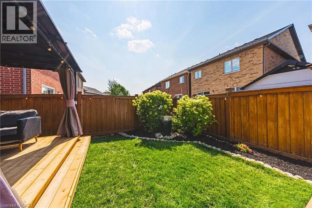 141 LAVERY Heights