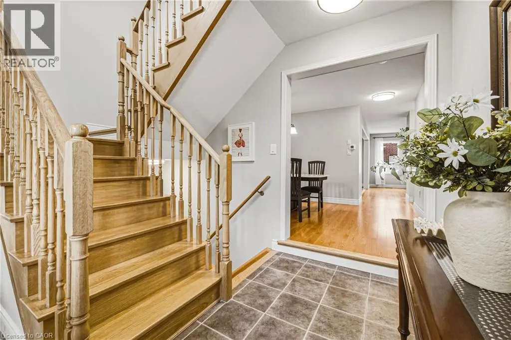 141 LAVERY Heights