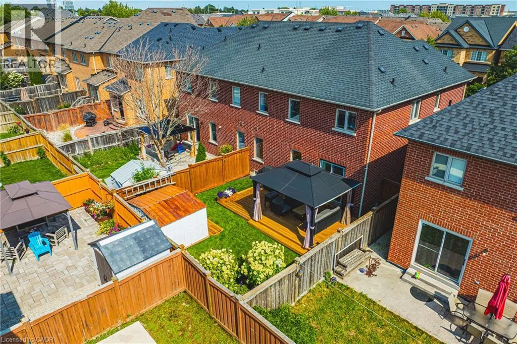 141 LAVERY Heights