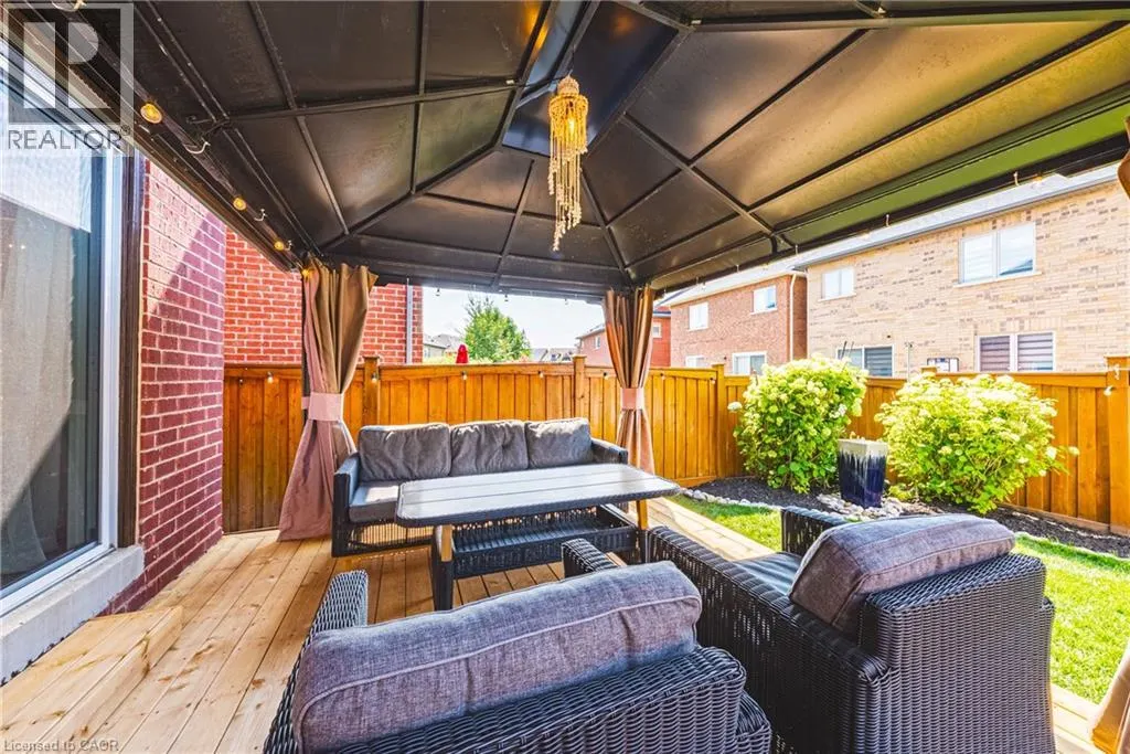 141 LAVERY Heights