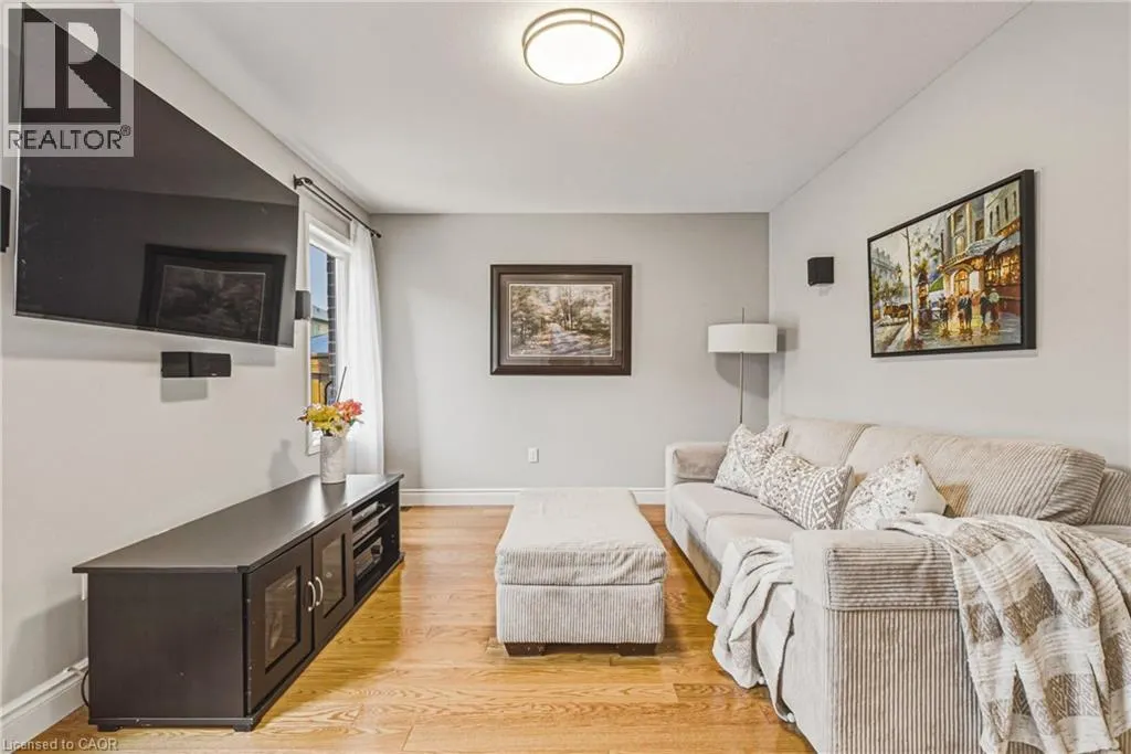 141 LAVERY Heights