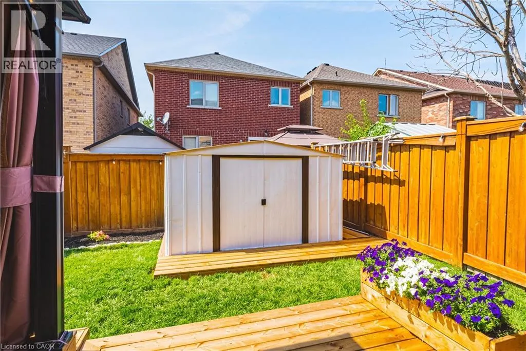 141 LAVERY Heights