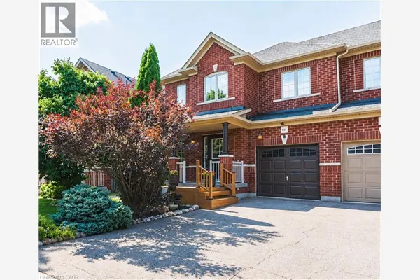 141 LAVERY Heights