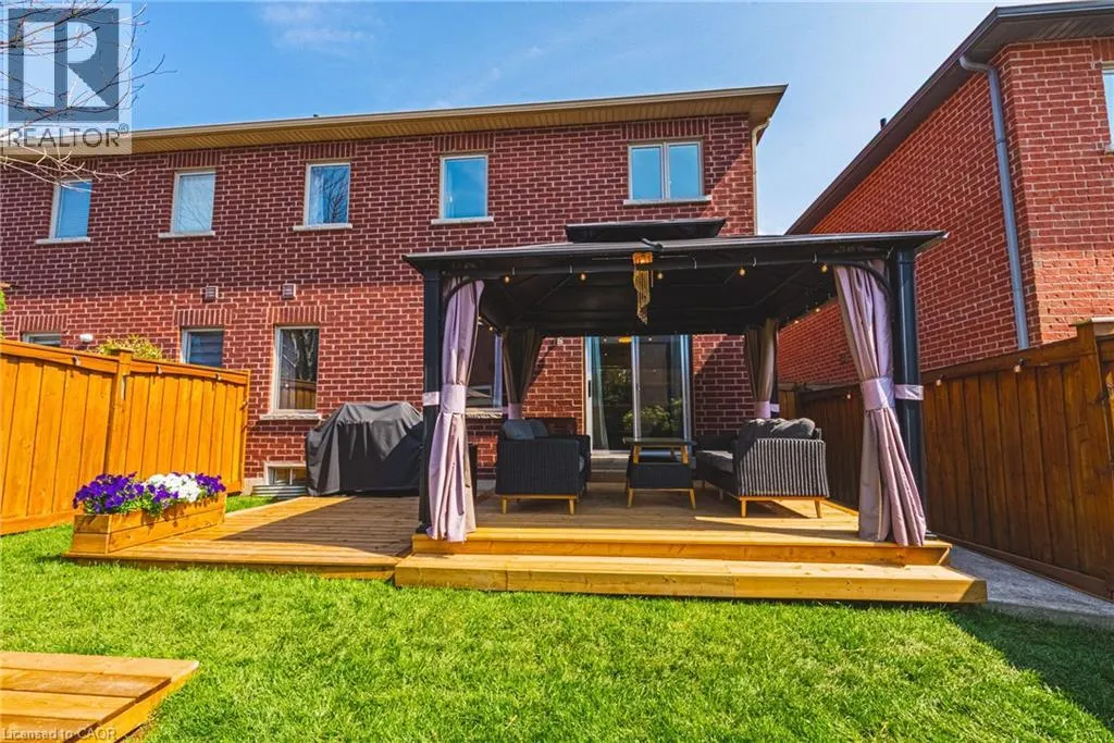 141 LAVERY Heights