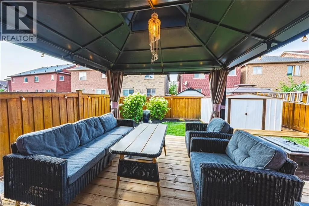141 LAVERY Heights