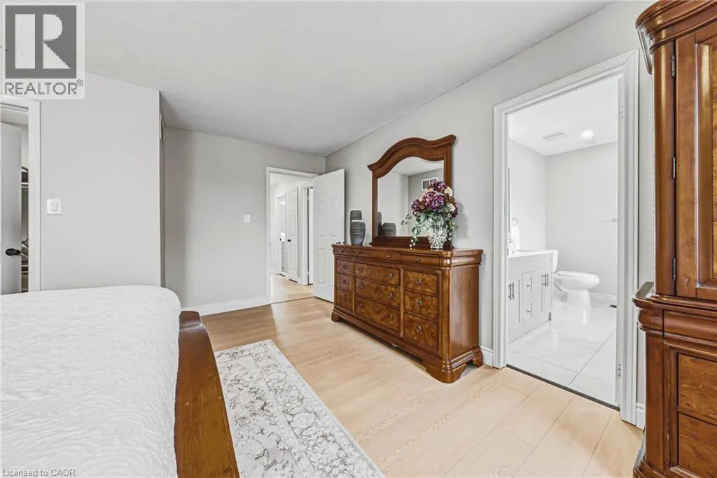 141 LAVERY Heights