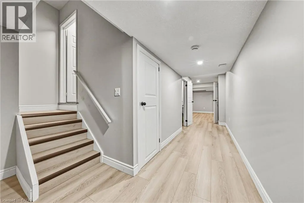 141 LAVERY Heights