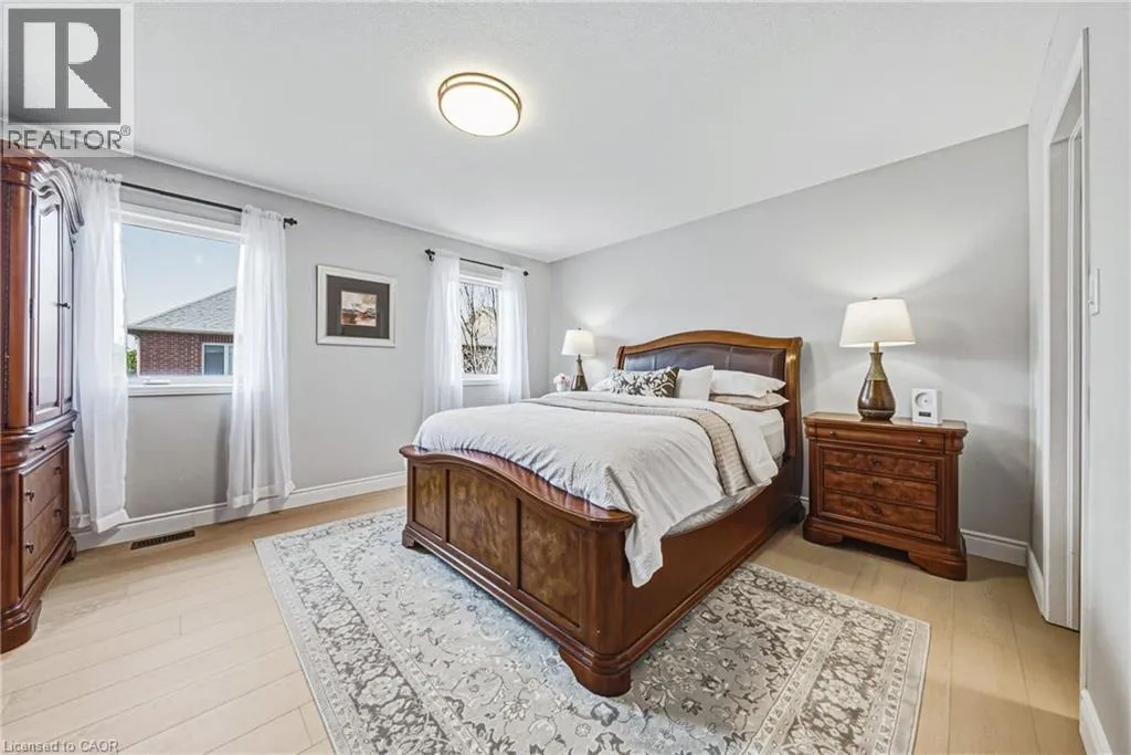 141 LAVERY Heights