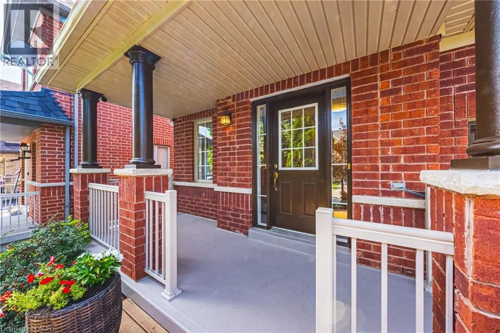 141 LAVERY Heights