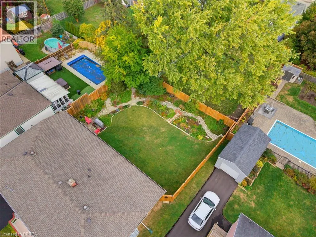 49 MORTON Avenue