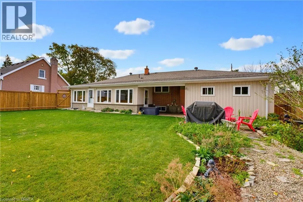 49 MORTON Avenue