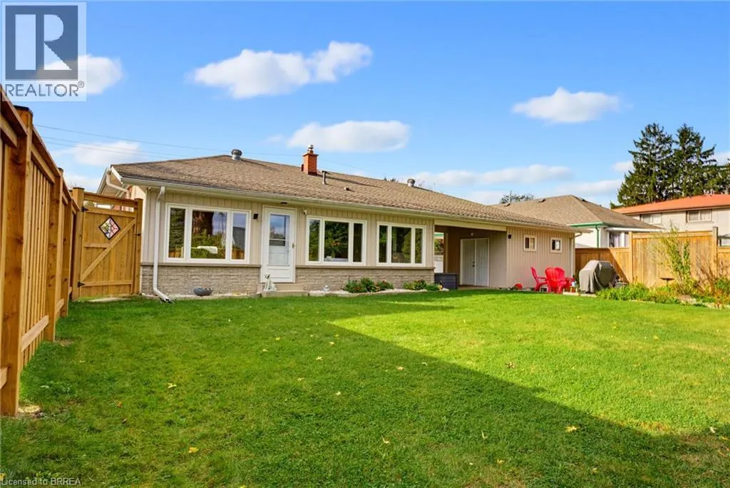 49 MORTON Avenue