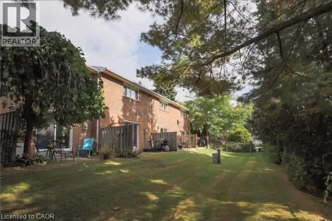 125 LIVINGSTON Avenue Unit# 4 #4