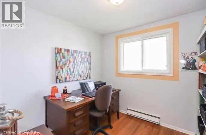125 LIVINGSTON Avenue Unit# 4 #4
