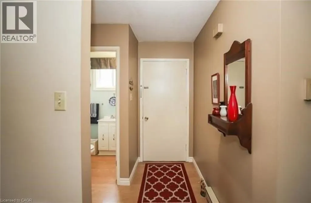 125 LIVINGSTON Avenue Unit# 4 #4