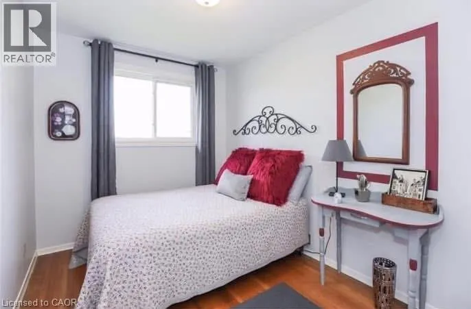 125 LIVINGSTON Avenue Unit# 4 #4