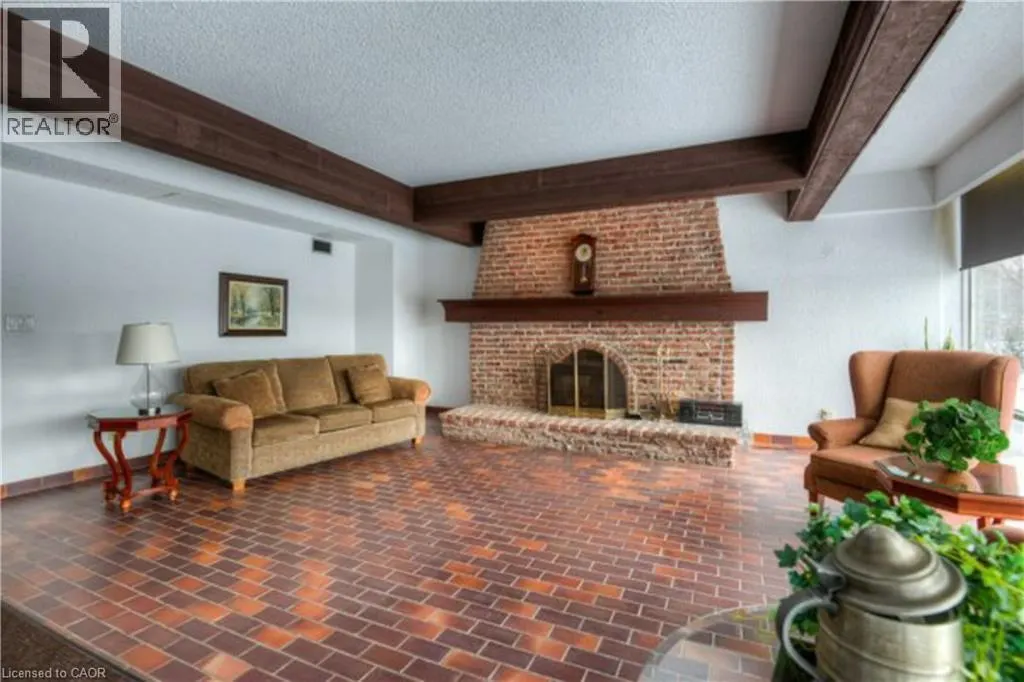 225 HARVARD Place Unit# 509 #509