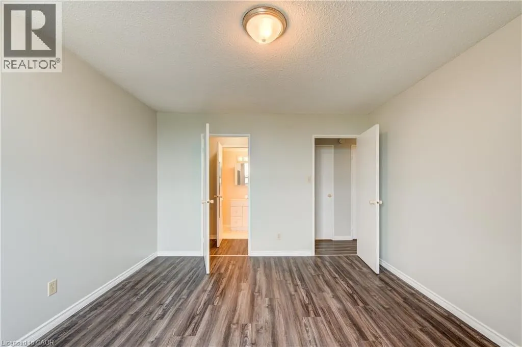 225 HARVARD Place Unit# 509 #509