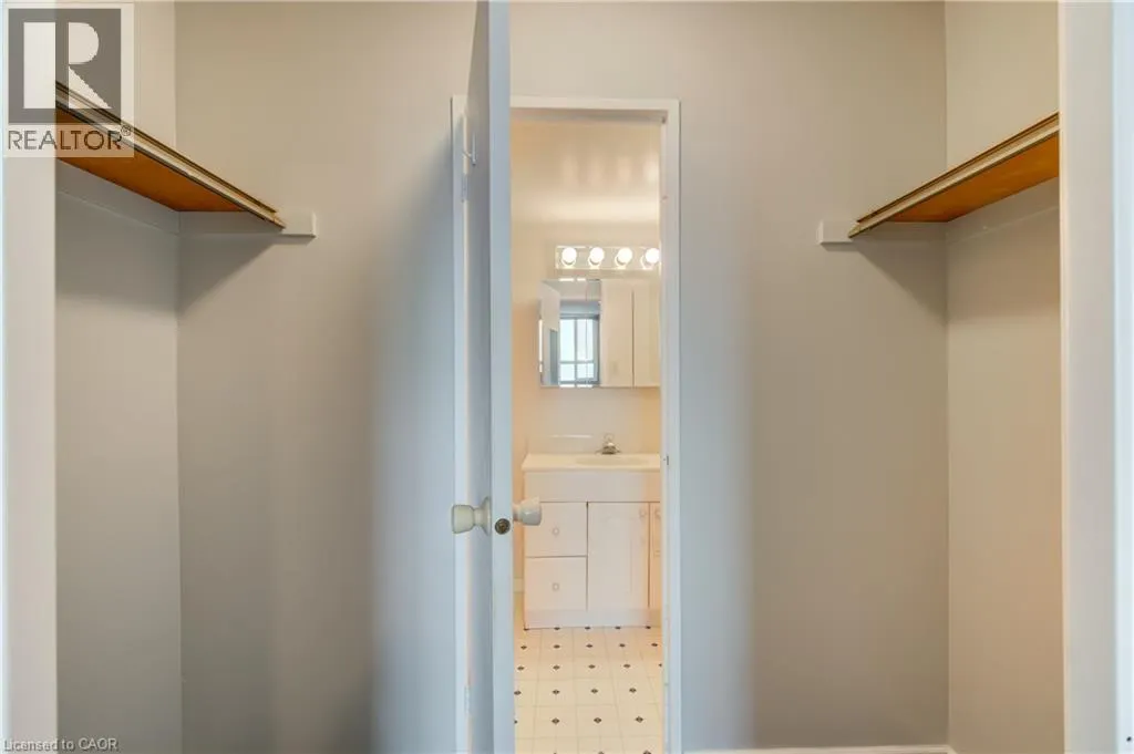 225 HARVARD Place Unit# 509 #509