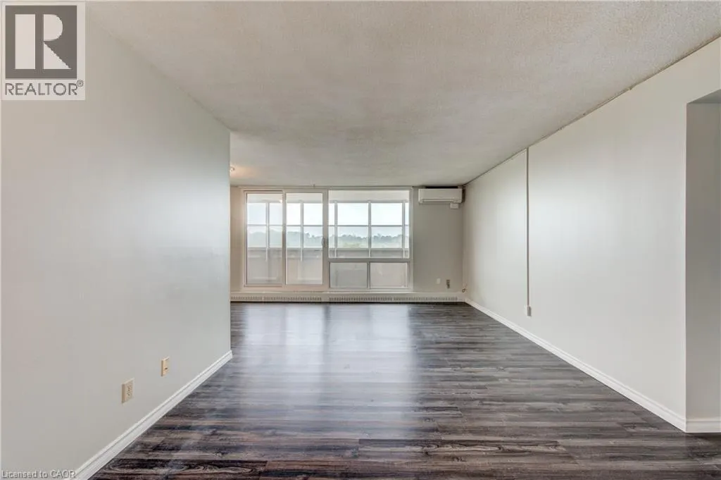 225 HARVARD Place Unit# 509 #509
