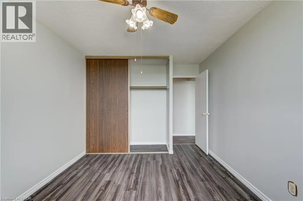 225 HARVARD Place Unit# 509 #509