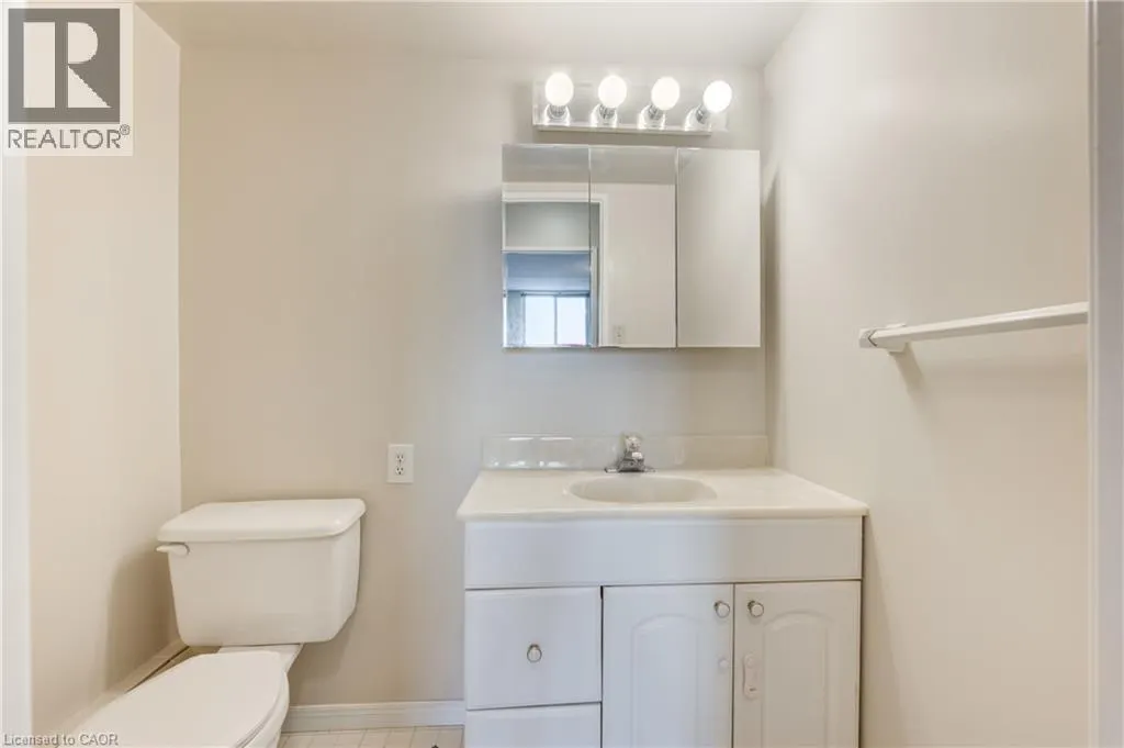 225 HARVARD Place Unit# 509 #509