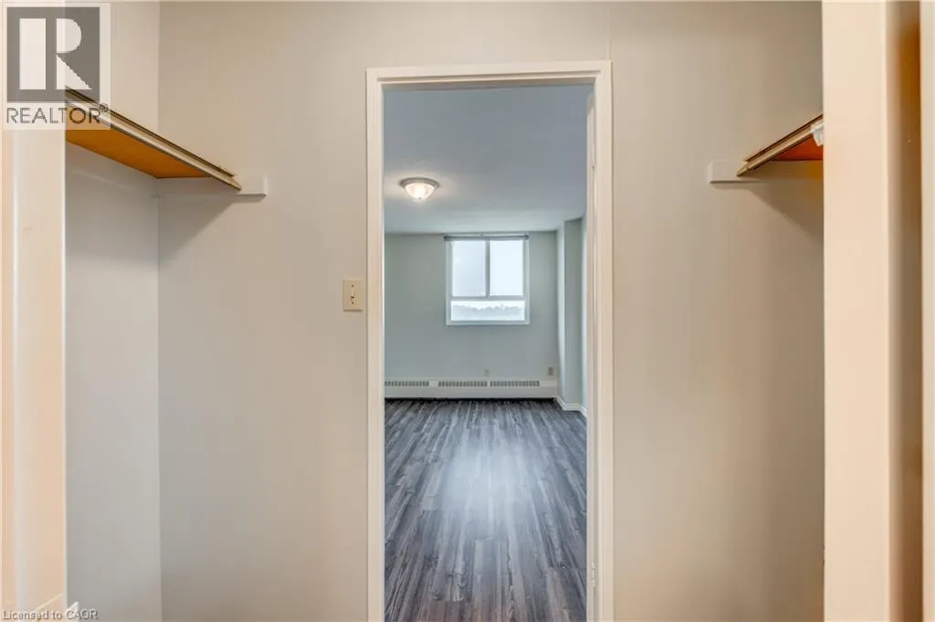 225 HARVARD Place Unit# 509 #509