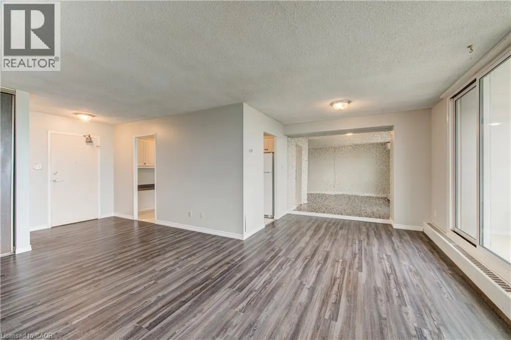 225 HARVARD Place Unit# 509 #509